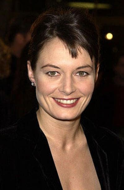 catherine mccormack nude|Catherine Mccormack Nude Search (21 results)